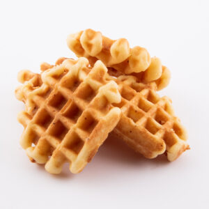 Galettes artisanales grosses 360 gr