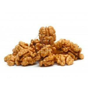 Cerneaux de noix La Chapelloise 250gr