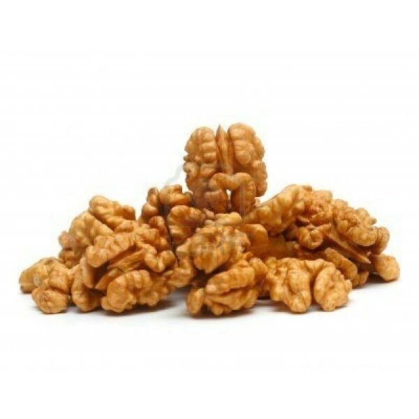 Cerneaux de noix La Chapelloise 500 gr