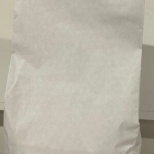 Farine Pumpkin 2.5 kg