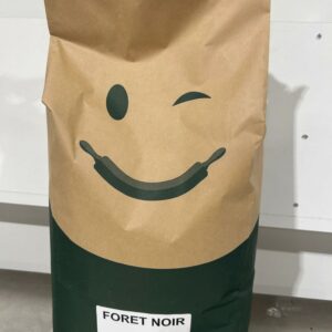 Farine Foret Noir 5 kg