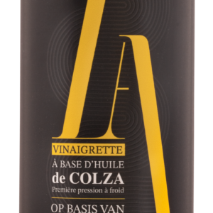 Vinaigrette Za Romarin Alvenat 250 ml