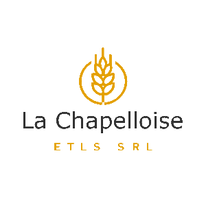 Les colis